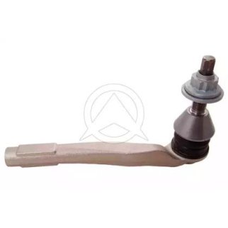 Наконечник рулевой правый SIDEM 49735 фото