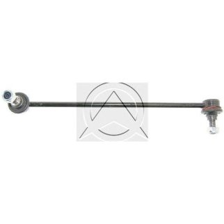 Стойка переднего стабилизатора SIDEM 63463 фото