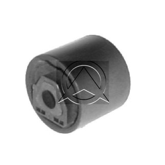 Сайлентблок SIDEM 821616 фото