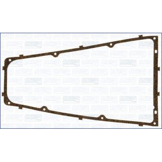 Прокладка клапанной крышки AJUSA 11037700 фото