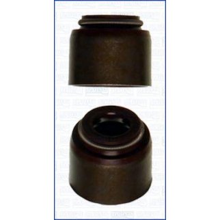 Колпачок мсъемный впусквыпуск AJUSA 12011700 фото