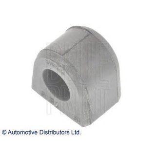 Втулка переднего стабилизатора Blue Print ADS78007 фото