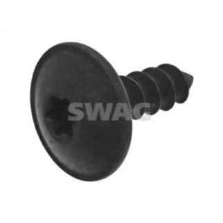 Винт SWAG 30 10 1436 фото