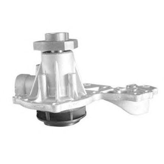 Насос водяной (помпа) Magneti Marelli 352316171192 фото