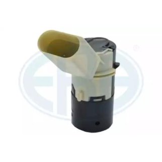 Датчик парковки AUDI A3/A4/A6 566002 фото