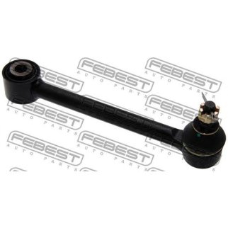 1225EN_рычаг задней подвески поперечный! KIA Ceed 1.6 06> фото