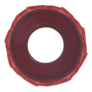 Коронка BIMETAL 32мм MATRIX фото 4