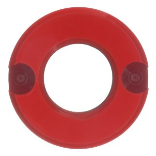 Коронка BIMETAL 32мм MATRIX фото 5