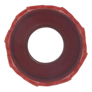 Коронка BIMETAL 32мм MATRIX фото 4