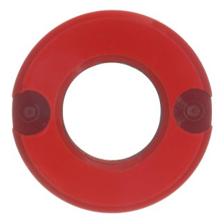 Коронка BIMETAL 32мм MATRIX фото 5