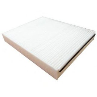 Фильтр салона Meat&Doria 17556 фото