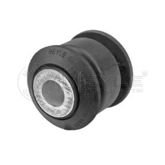 Сайлентблок Meyle 11-14 610 0025 фото