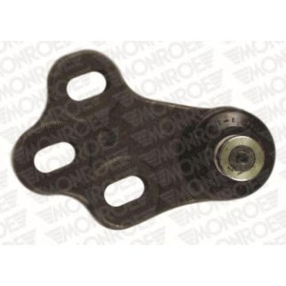 Опора шаровая MONROE L29509 фото