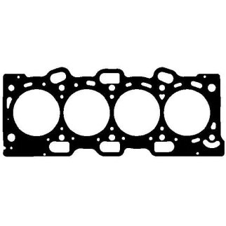 Прокладка ГБЦ AJUSA 10159100 фото
