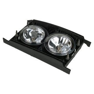 87-35048-SX_фара противотуманная! правая DAF СF65/75/85 фото