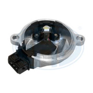 Датчик положения распредвала VW Passat (96-00) AUDI A4 SKODA Octavia (96-10) ERA фото