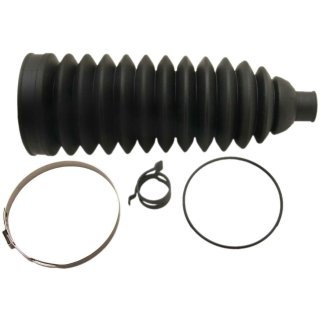 Пыльник рулевой рейки FEBEST BZSTB-001 фото