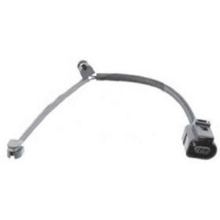 ДАТЧИК ТОРМОЗНЫХ КОЛОДОК фото