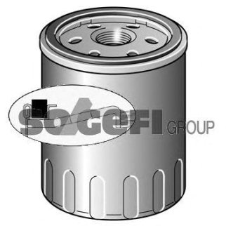 Фильтр масляный FRAM _PH5803 фото