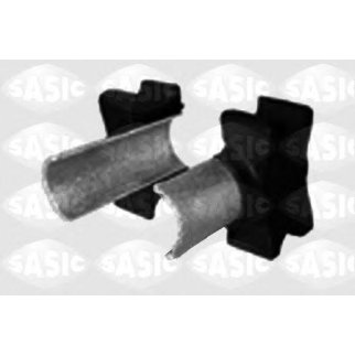 Втулка стабилизатора передняя PEUGEOT 405 I/II 0945535UN фото