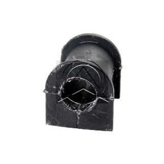 Втулка (сайлентблок) стабилизатора SIDEM 851804 фото