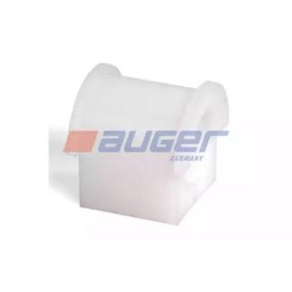 Втулка стабилизатора auger 51932 фото