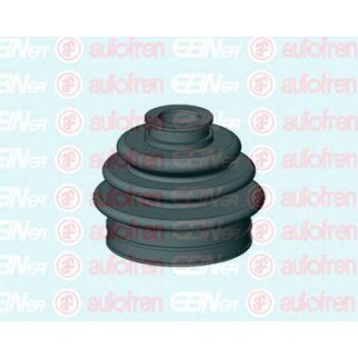 D8213_к-кт пыльника ШРУСа! Audi A4 1.9TD 01>,BMW E30/Z3 1.6i-3.2i,Volvo 340/360 1.4-2.0i/1.6D 82-90 фото