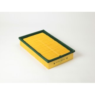 Фильтр воздушный BIG FILTER GB-9763 фото