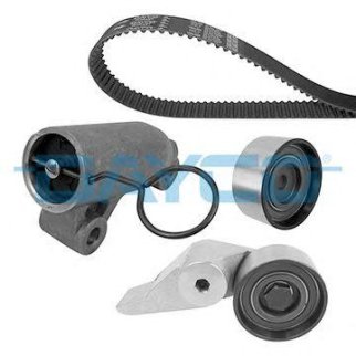 К-кт ремня ГРМ DAYCO KTB968 фото