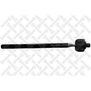 55-04652-SX_тяга рул. л.+п. ! MB Viano/Vito all 03> фото