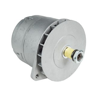 87-02099-SX_генератор !28V 140A Omn Scania 3-serie K/L 90-97 фото