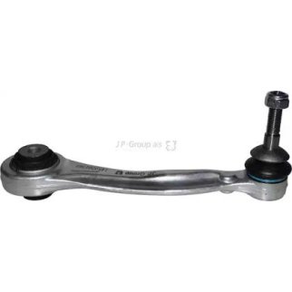 Рычаг подвески JP Group 1450201380 фото