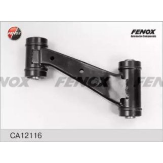 Рычаг передний левый Fenox CA12116 фото