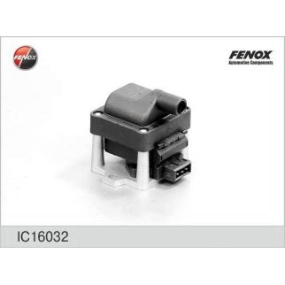 Катушка зажигания Fenox IC16032 фото