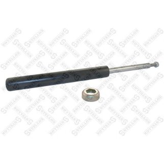 Амортизатор передний Stellox 2213-0032-SX фото