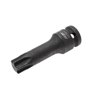 Головка торцевая JTC JTC-447870 фото 1