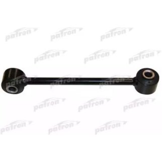 Стойка стабилизатора PATRON PS4340 фото