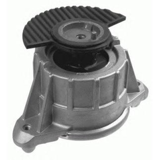 Опора двигателя Lemforder 33587 01 фото