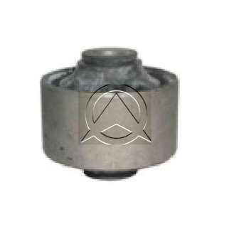 Сайлентблок SIDEM 887604 фото