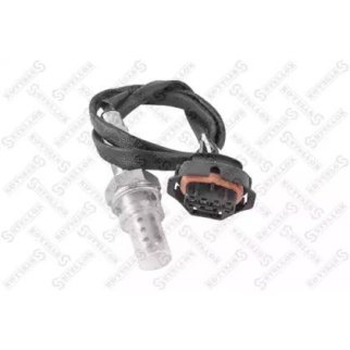 20-00059-SX_лямбда-зонд! Opel Corsa 1.0 /Signum 1.8 03> фото