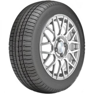 Шина Armstrong 235/60/18 V 107 TRU-TRAC SU FLEX фото 1