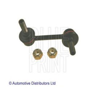 Стойка стабилизатора фото