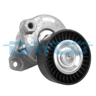 Натяжитель ремня DAYCO APV2788 фото