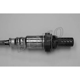 Датчик кислородныйLambdasonde DENSO DOX-0343 фото