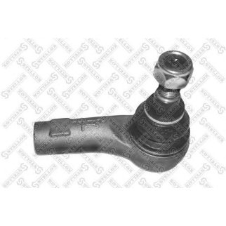 51-02486-SX_наконечник рулевой правый! VW Touareg all 03> фото