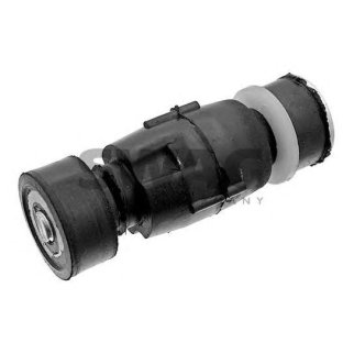 Втулка стабилизатора фото