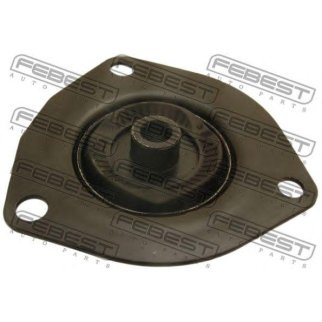 NSS-015_опора амортизатора переднего! Nissan Almera Tino all 00>/X-trail 01> фото