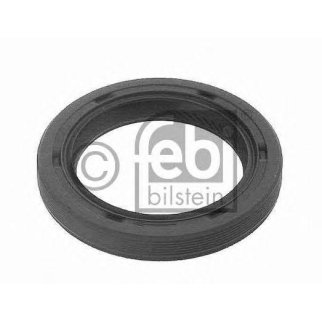 Сальник фото