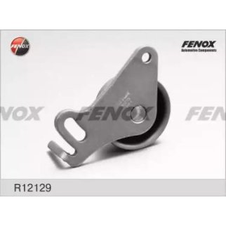 Ролик ГРМ Fenox R12129 фото