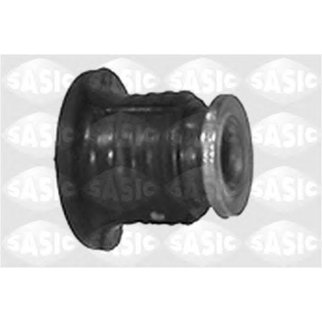Сайлентблок подрамника SASIC 4001573 фото
